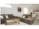 19 Faulkner Ave, Munno Para SA 5115