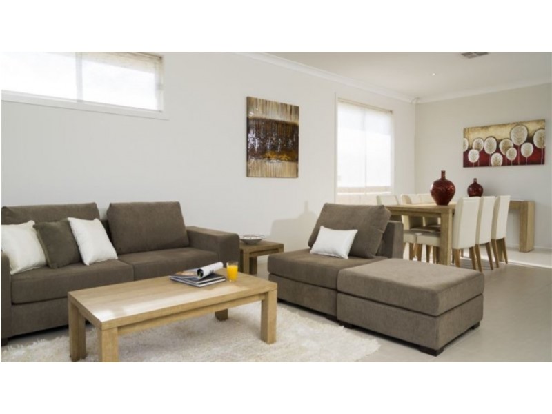 19 Faulkner Ave, Munno Para SA 5115