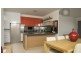 19 Faulkner Ave, Munno Para SA 5115