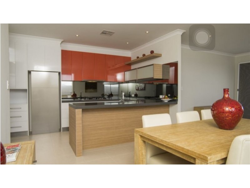 19 Faulkner Ave, Munno Para SA 5115