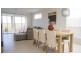 19 Faulkner Ave, Munno Para SA 5115