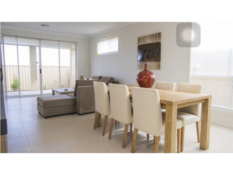 19 Faulkner Ave, Munno Para SA 5115