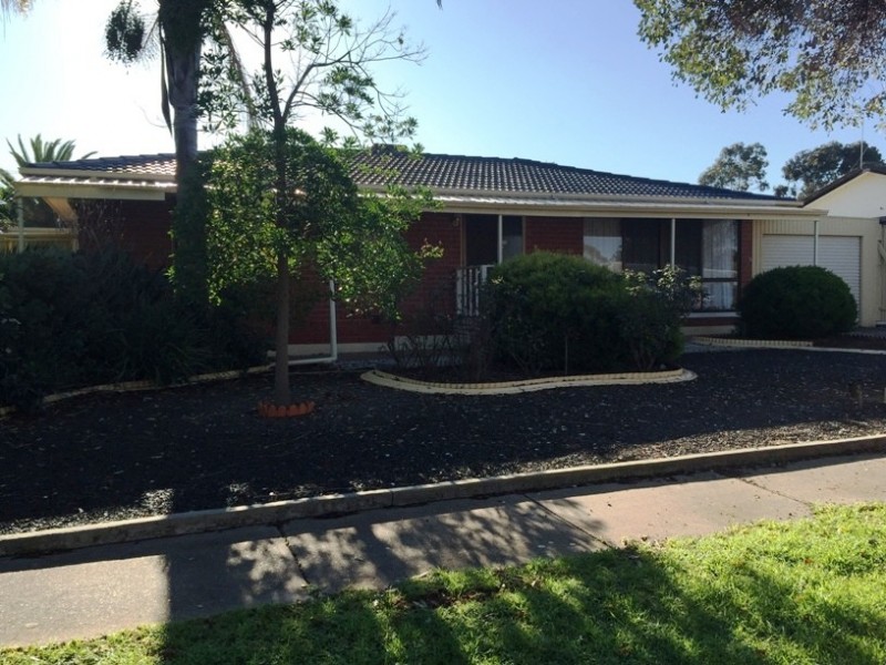 5 Wimborne Street, Elizabeth Downs SA 5113