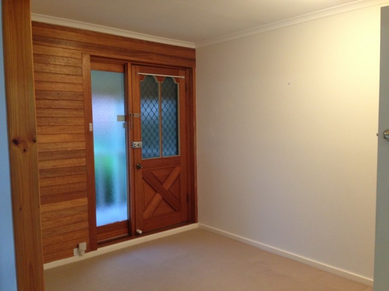 5 Wimborne Street, Elizabeth Downs SA 5113