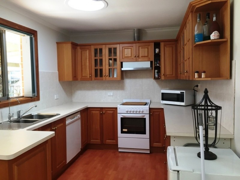 5 Wimborne Street, Elizabeth Downs SA 5113