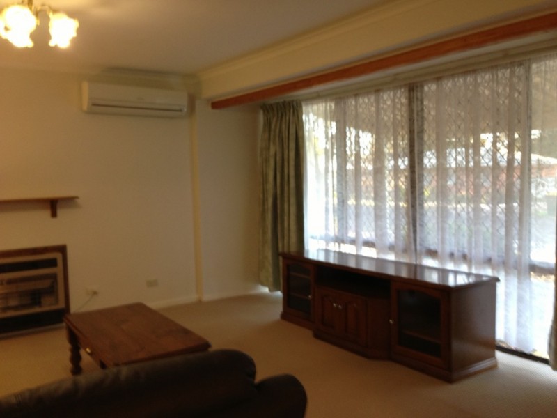 5 Wimborne Street, Elizabeth Downs SA 5113