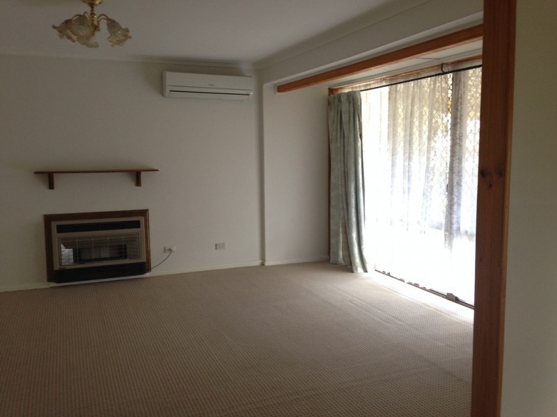 5 Wimborne Street, Elizabeth Downs SA 5113