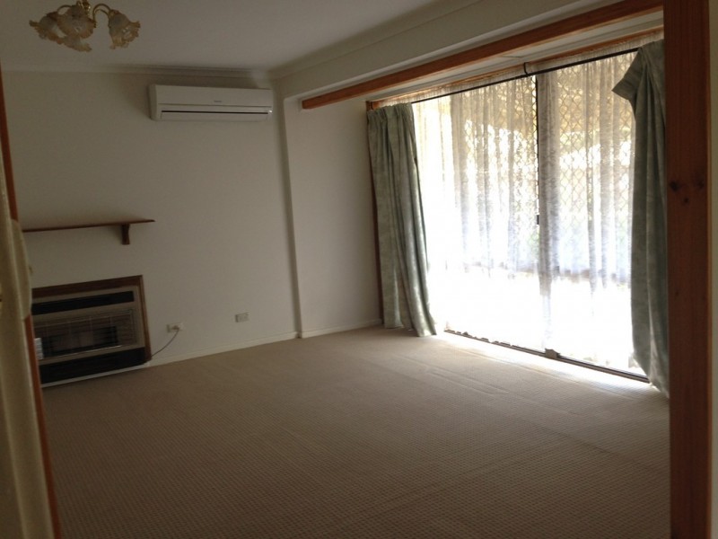 5 Wimborne Street, Elizabeth Downs SA 5113