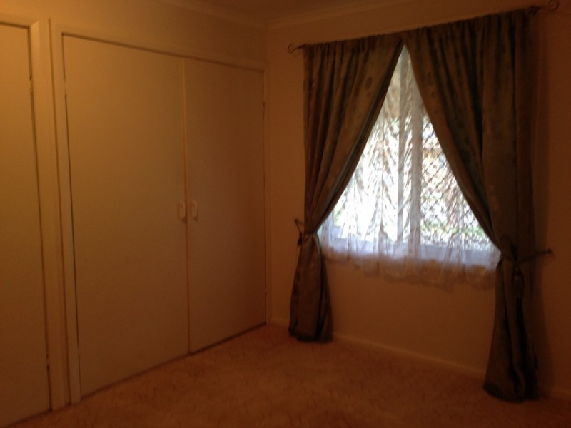 5 Wimborne Street, Elizabeth Downs SA 5113