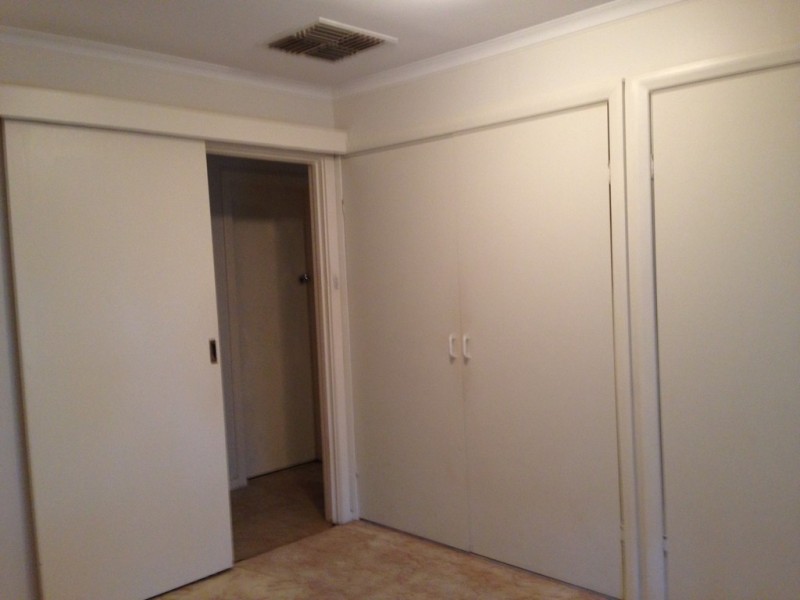 5 Wimborne Street, Elizabeth Downs SA 5113