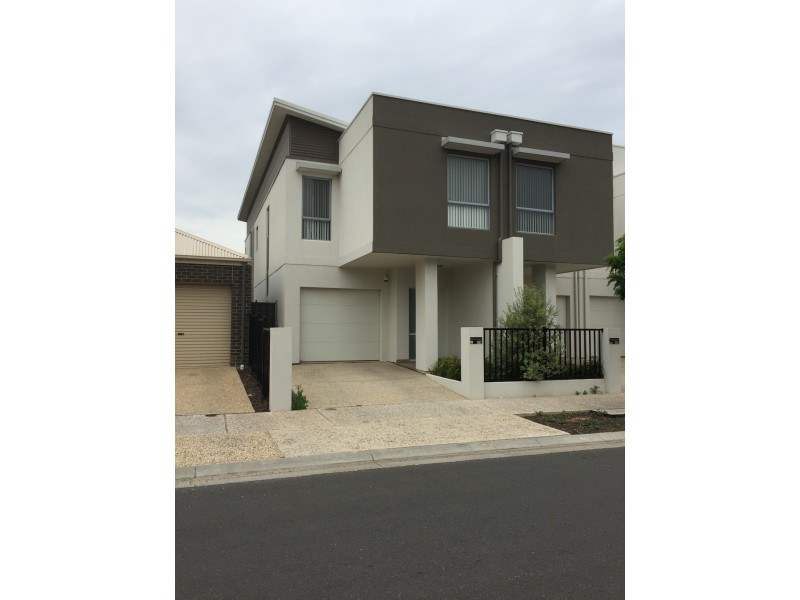 42A Mowbray Avenue, Mawson Lakes SA 5095