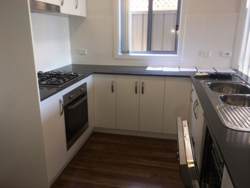 42A Mowbray Avenue, Mawson Lakes SA 5095