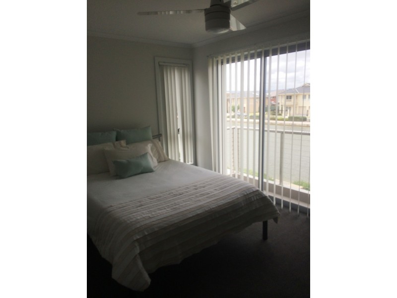 42A Mowbray Avenue, Mawson Lakes SA 5095