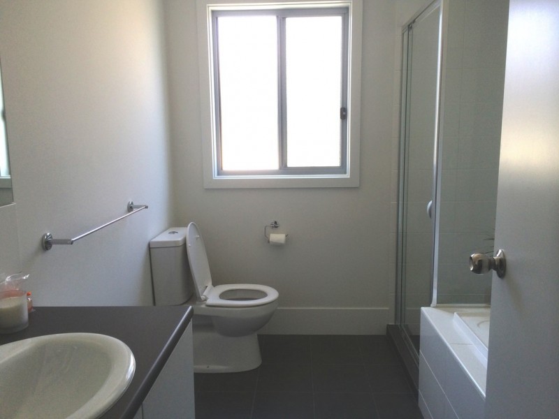 42A Mowbray Avenue, Mawson Lakes SA 5095