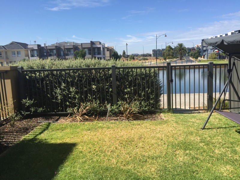 42A Mowbray Avenue, Mawson Lakes SA 5095