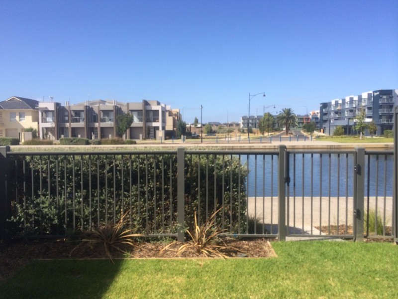 42A Mowbray Avenue, Mawson Lakes SA 5095