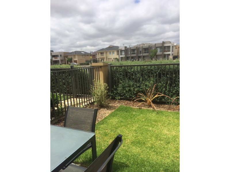 42A Mowbray Avenue, Mawson Lakes SA 5095