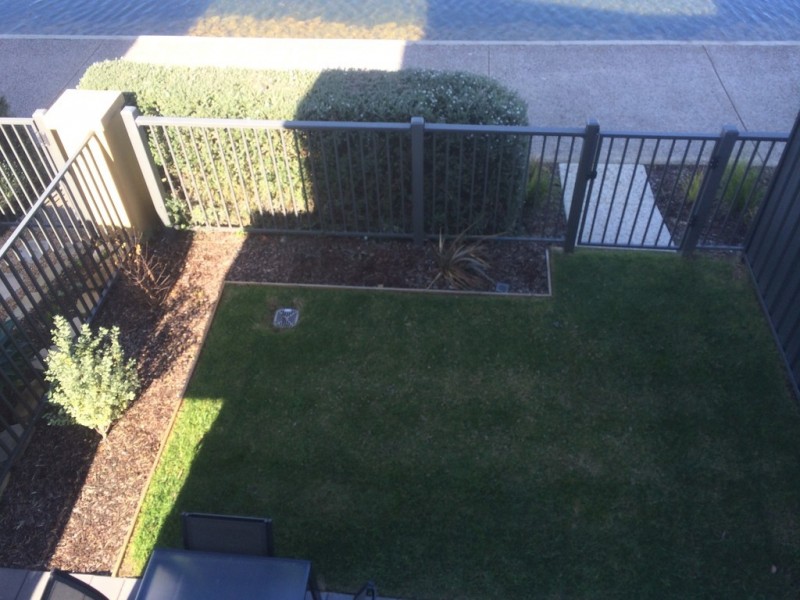 42A Mowbray Avenue, Mawson Lakes SA 5095