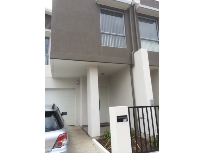 42A Mowbray Avenue, Mawson Lakes SA 5095