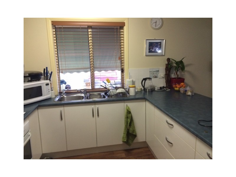 17 Lakeridge Circuit, Burton SA 5110