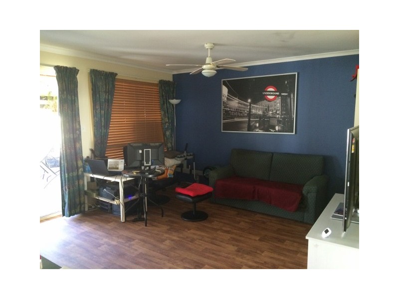 17 Lakeridge Circuit, Burton SA 5110