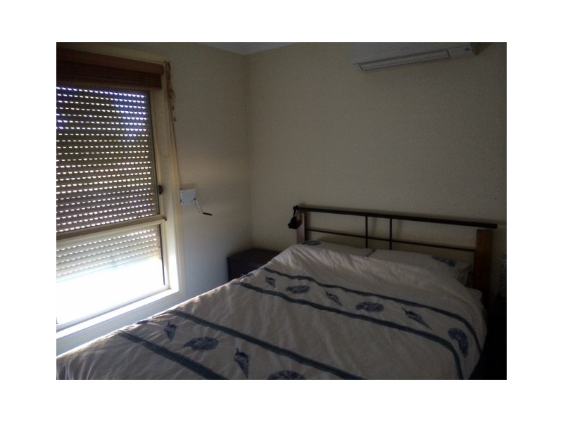 17 Lakeridge Circuit, Burton SA 5110