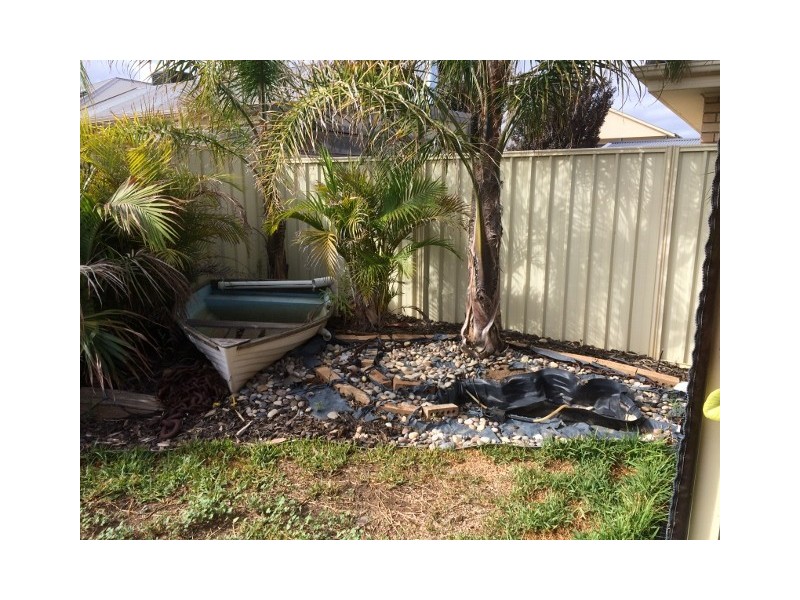 17 Lakeridge Circuit, Burton SA 5110