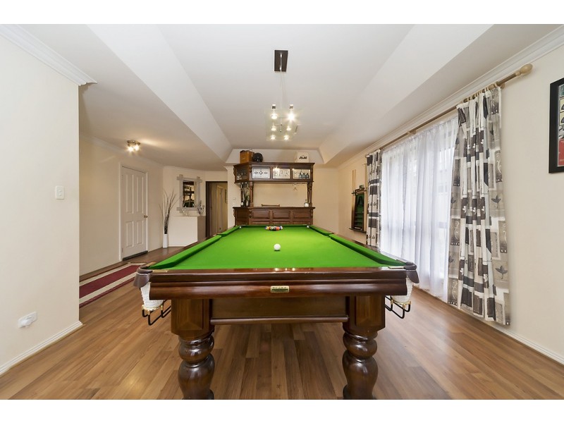 2 Lucy Drive, Munno Para West SA 5115