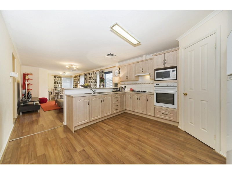 2 Lucy Drive, Munno Para West SA 5115