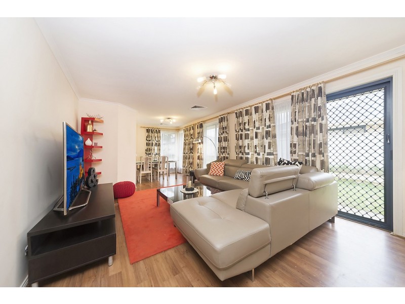 2 Lucy Drive, Munno Para West SA 5115