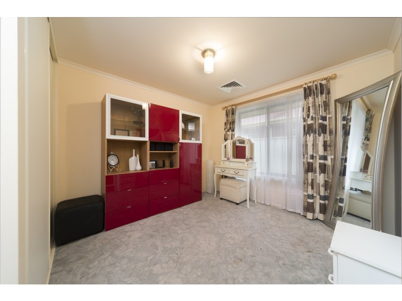 2 Lucy Drive, Munno Para West SA 5115