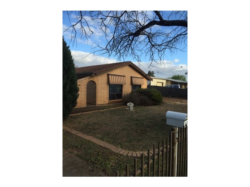 24-26 Olive Grove, Munno Para West SA 5115