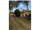 24-26 Olive Grove, Munno Para West SA 5115