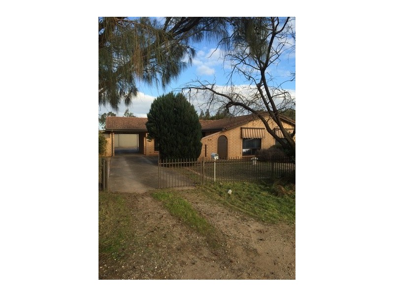 24-26 Olive Grove, Munno Para West SA 5115