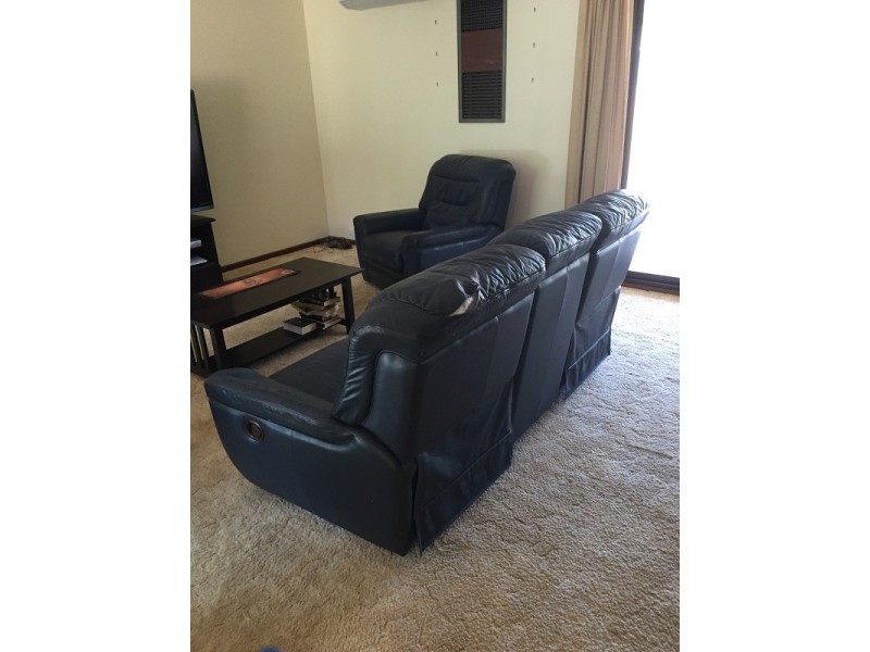 24-26 Olive Grove, Munno Para West SA 5115