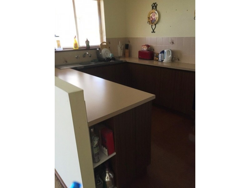 24-26 Olive Grove, Munno Para West SA 5115
