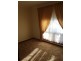 24-26 Olive Grove, Munno Para West SA 5115
