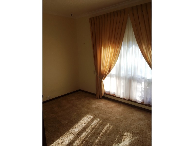 24-26 Olive Grove, Munno Para West SA 5115