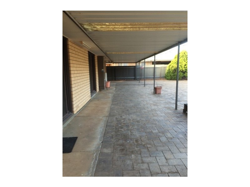 24-26 Olive Grove, Munno Para West SA 5115