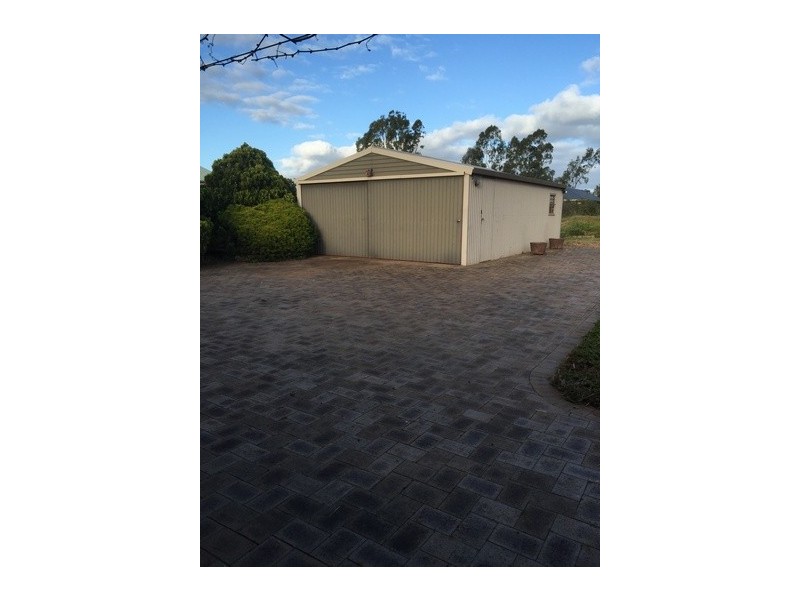 24-26 Olive Grove, Munno Para West SA 5115