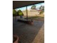 24-26 Olive Grove, Munno Para West SA 5115