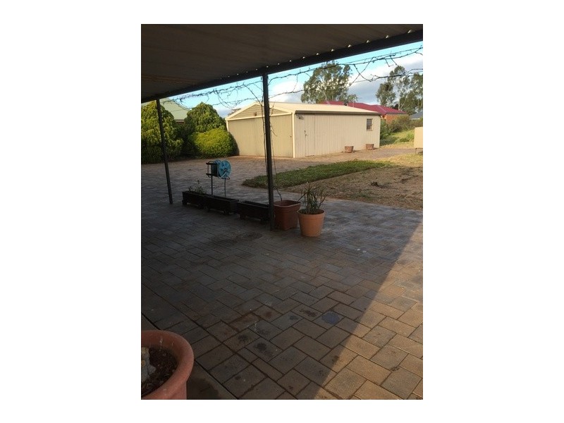 24-26 Olive Grove, Munno Para West SA 5115