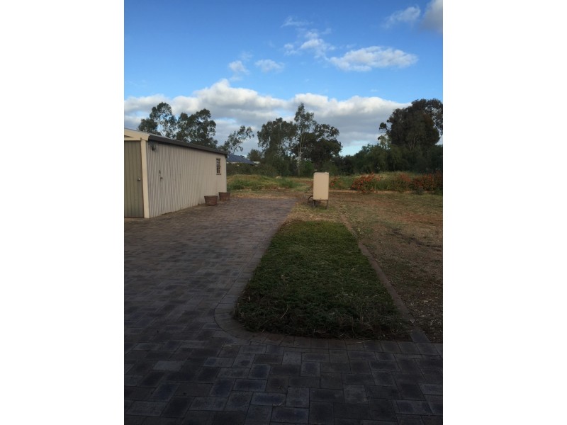 24-26 Olive Grove, Munno Para West SA 5115