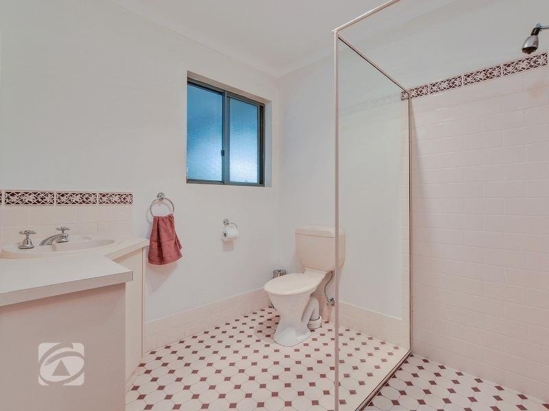 9 Crace Court, Evanston Park SA 5116