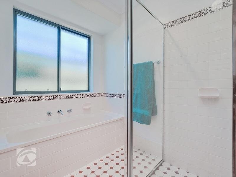 9 Crace Court, Evanston Park SA 5116