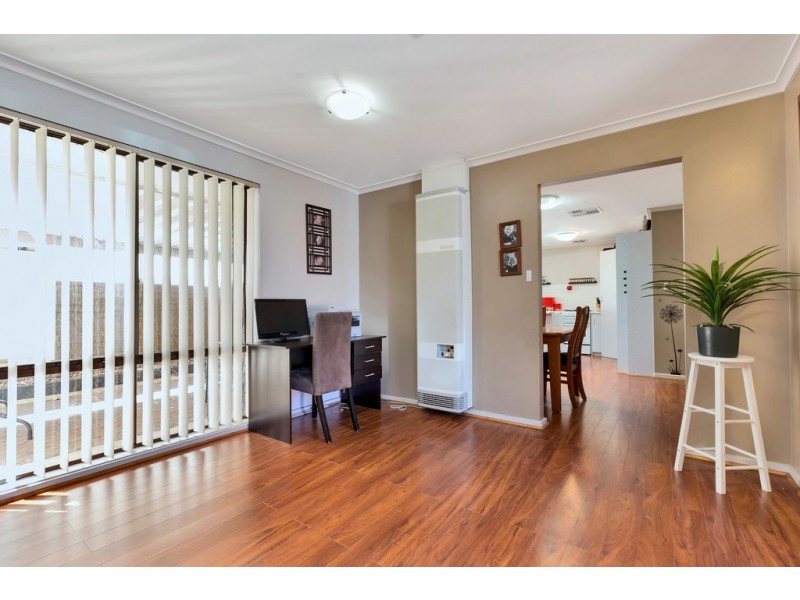 34 MEATH AVENUE, Salisbury Downs SA 5108