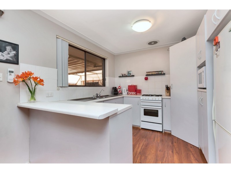 34 MEATH AVENUE, Salisbury Downs SA 5108