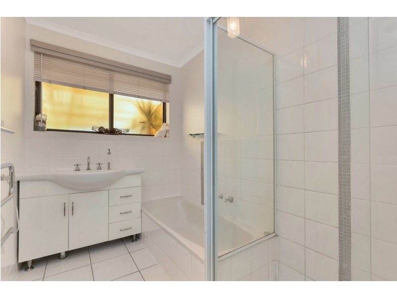 34 MEATH AVENUE, Salisbury Downs SA 5108