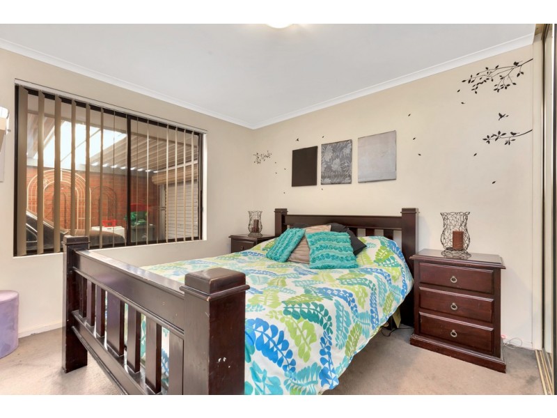 34 MEATH AVENUE, Salisbury Downs SA 5108