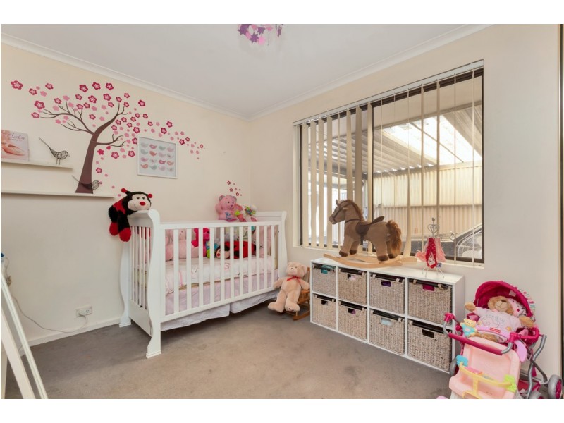 34 MEATH AVENUE, Salisbury Downs SA 5108